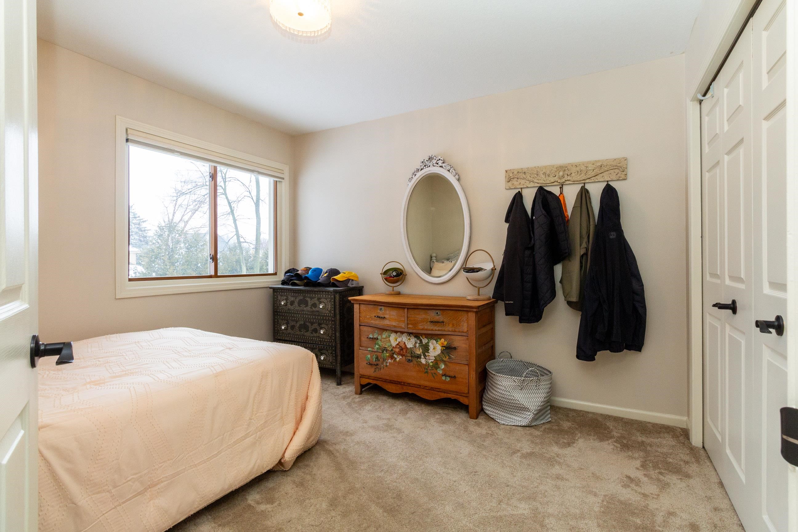 1400 Kings Pointe Road Grand Blanc, MI 48439 - Photo 44 of 54