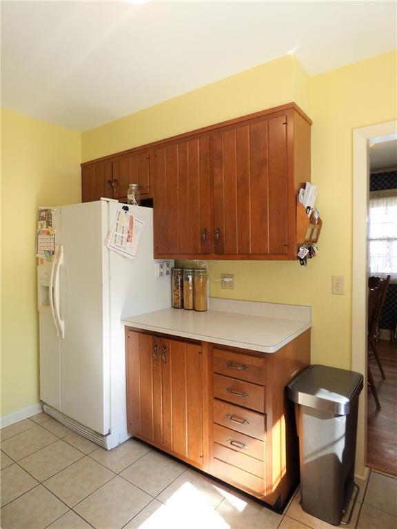 4 Andrews Road Bath, ME 04530 - Photo 5 of 31 Kitchen