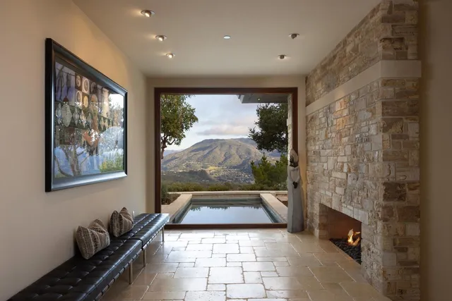 $12,990,000 | 53 Marguerite, Carmel, CA 93923