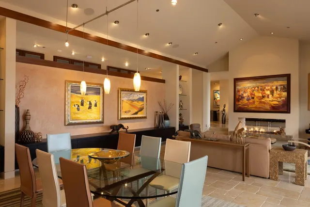 $12,990,000 | 53 Marguerite, Carmel, CA 93923