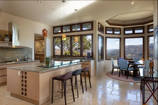 $12,990,000 | 53 Marguerite, Carmel, CA 93923