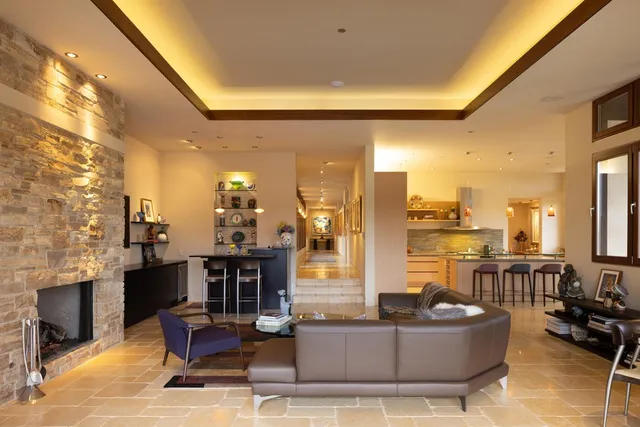 $12,990,000 | 53 Marguerite, Carmel, CA 93923