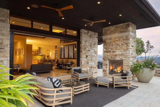 $12,990,000 | 53 Marguerite, Carmel, CA 93923