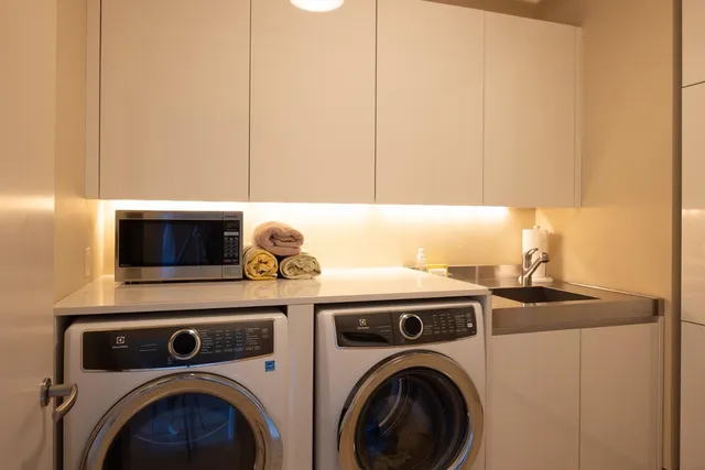 $13,500,000 | 53 Marguerite, Carmel, CA 93923