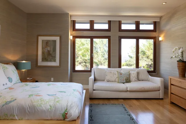 $13,500,000 | 53 Marguerite, Carmel, CA 93923