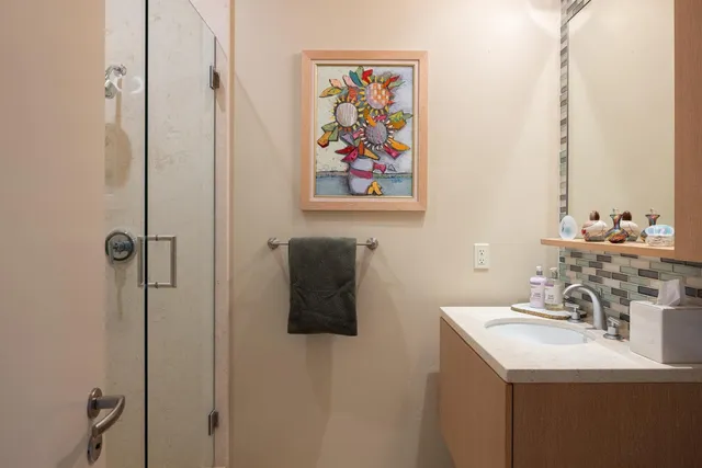 $13,500,000 | 53 Marguerite, Carmel, CA 93923