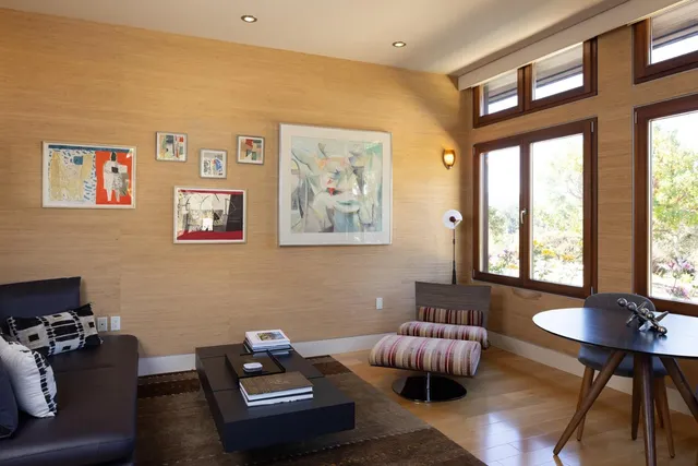 $13,500,000 | 53 Marguerite, Carmel, CA 93923