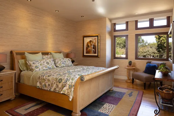 $12,990,000 | 53 Marguerite, Carmel, CA 93923