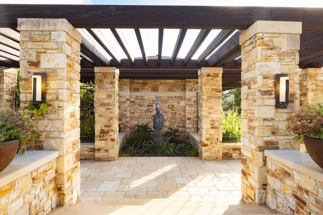 $12,990,000 | 53 Marguerite, Carmel, CA 93923