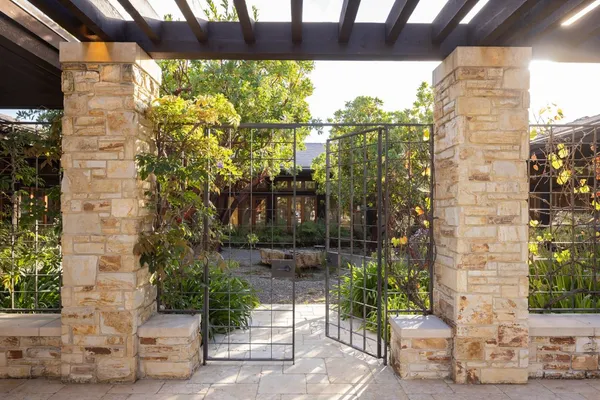$12,990,000 | 53 Marguerite, Carmel, CA 93923