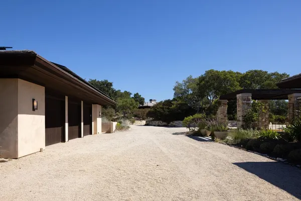 $12,990,000 | 53 Marguerite, Carmel, CA 93923