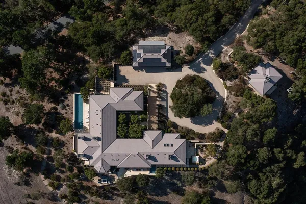 $12,990,000 | 53 Marguerite, Carmel, CA 93923