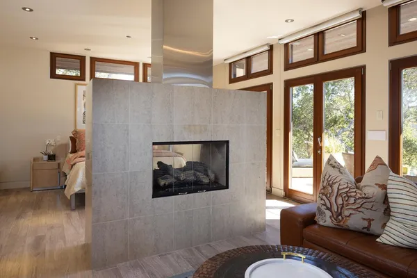 $12,990,000 | 53 Marguerite, Carmel, CA 93923