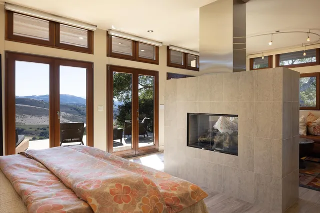 $13,500,000 | 53 Marguerite, Carmel, CA 93923