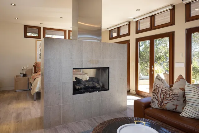 $13,500,000 | 53 Marguerite, Carmel, CA 93923