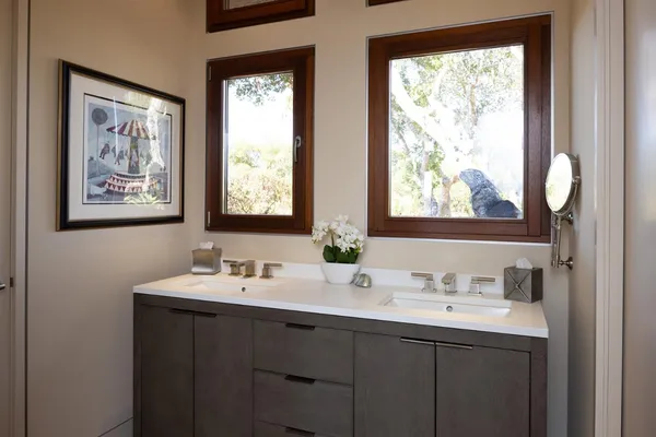 $12,990,000 | 53 Marguerite, Carmel, CA 93923