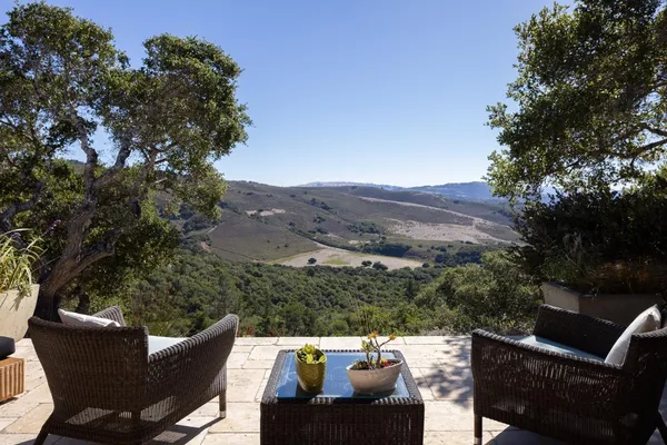 $12,990,000 | 53 Marguerite, Carmel, CA 93923