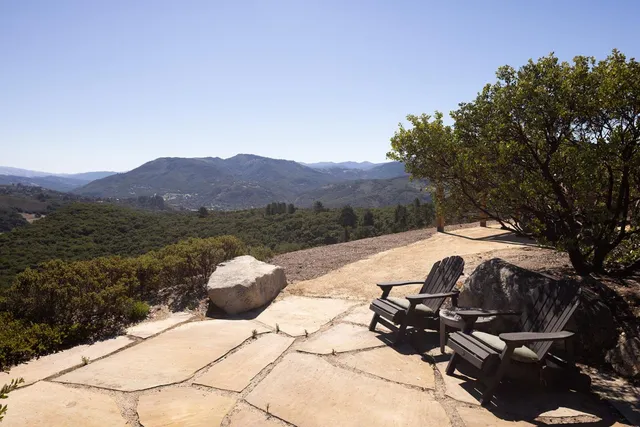 $13,500,000 | 53 Marguerite, Carmel, CA 93923