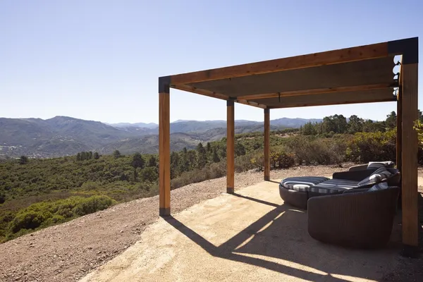 $12,990,000 | 53 Marguerite, Carmel, CA 93923