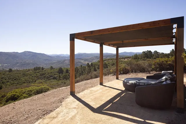 $13,500,000 | 53 Marguerite, Carmel, CA 93923