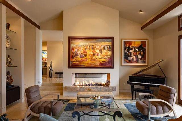 $12,990,000 | 53 Marguerite, Carmel, CA 93923