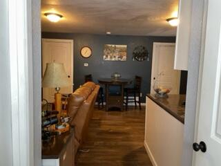 9507 East Carson City Road Carson City, MI 48811 - Photo 4 of 17 image2