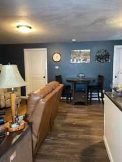 9507 East Carson City Road Carson City, MI 48811 - Photo 5 of 17 image3