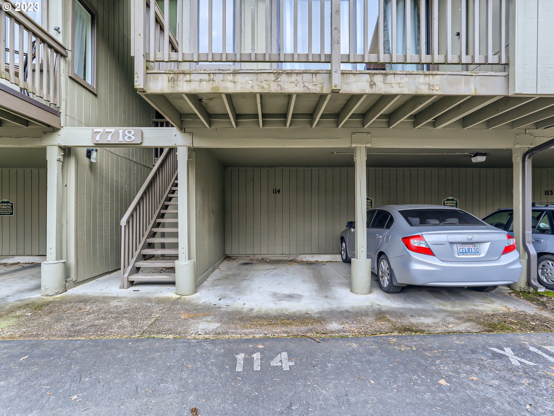 7718 Southwest Barnes Road Portland, OR 97225 - Photo 17 of 26 Gallery Image 17