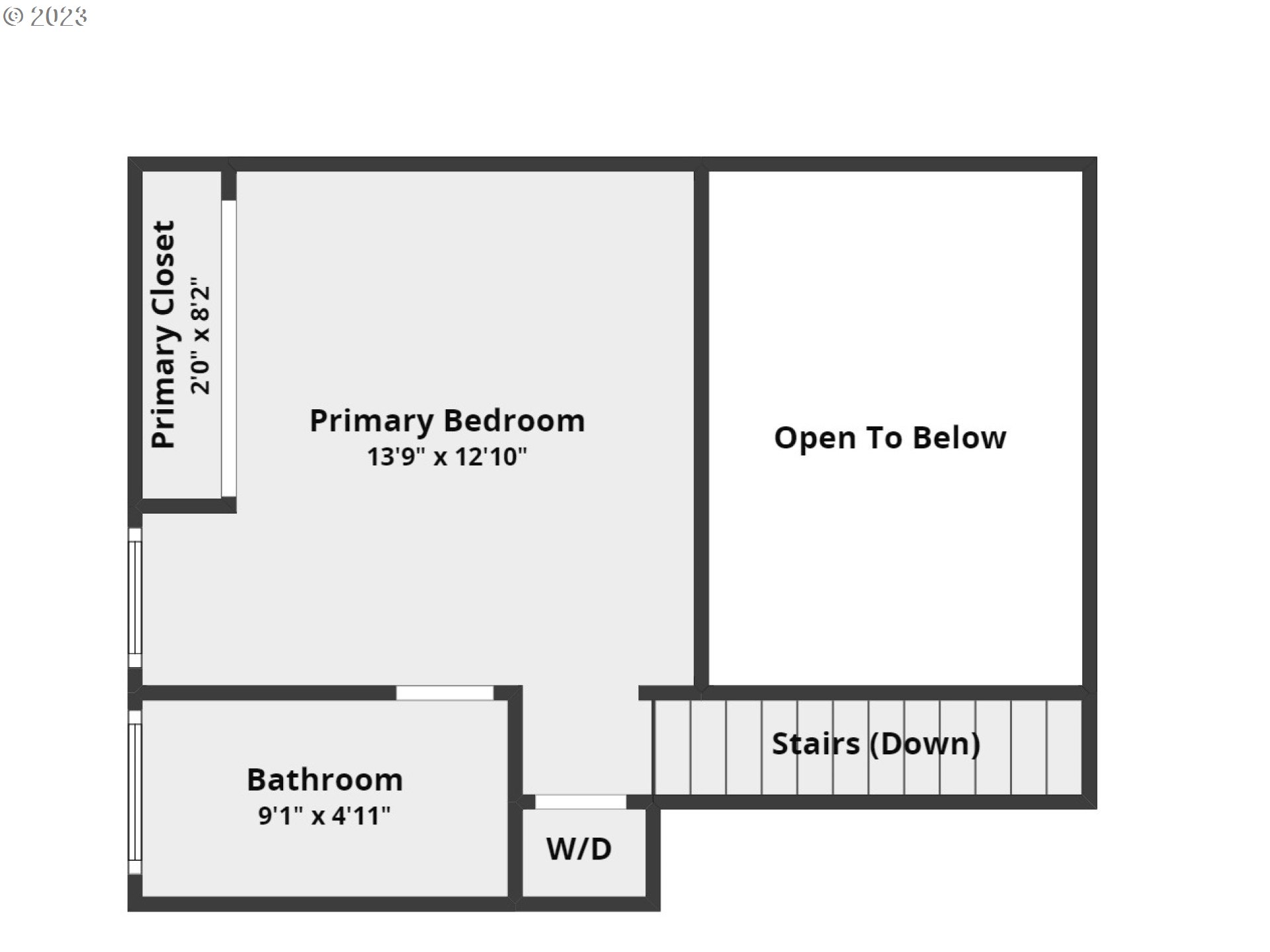 7718 Southwest Barnes Road Portland, OR 97225 - Photo 26 of 26 Gallery Image 26