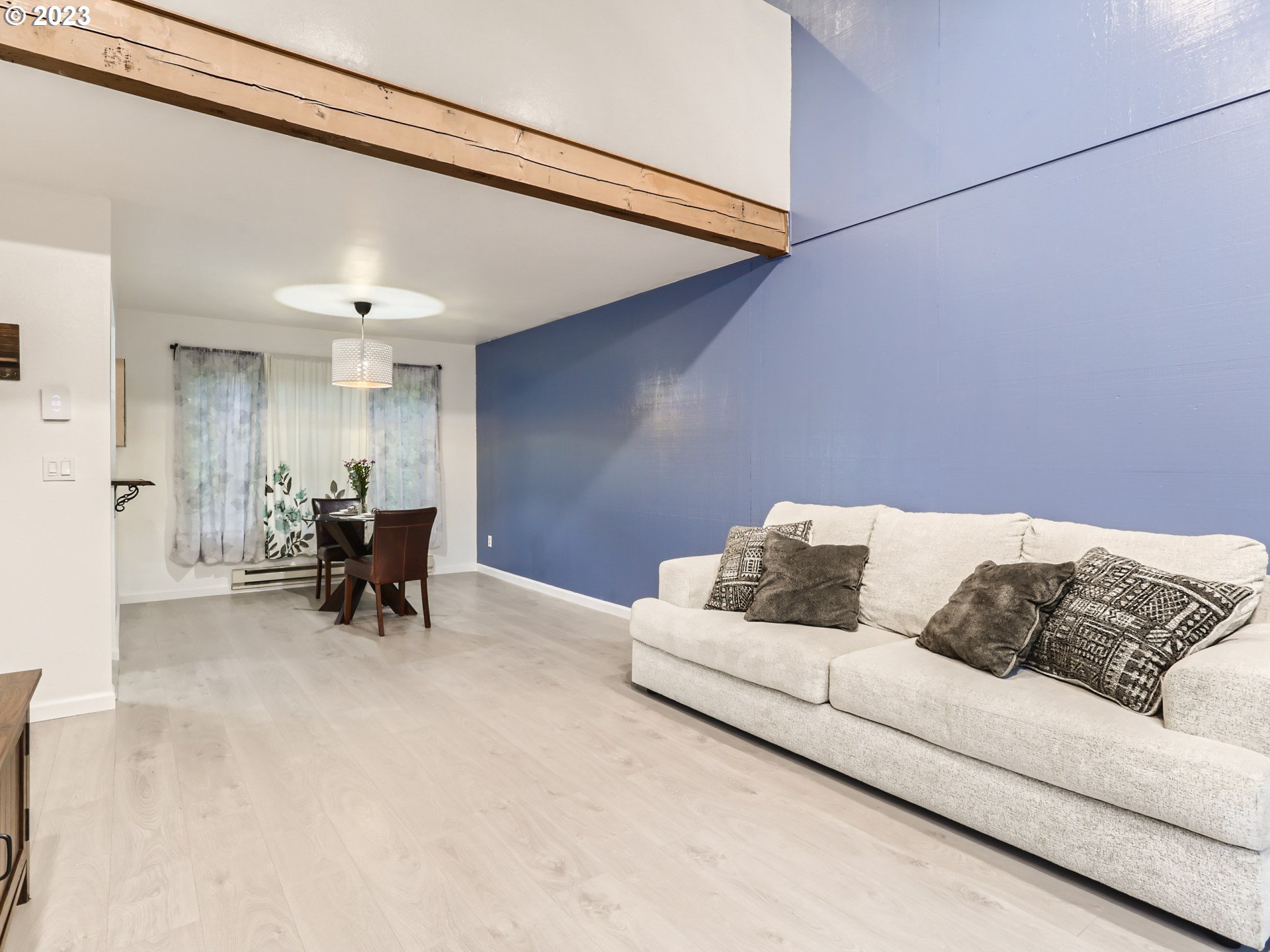7718 Southwest Barnes Road Portland, OR 97225 - Photo 5 of 26 Gallery Image 5