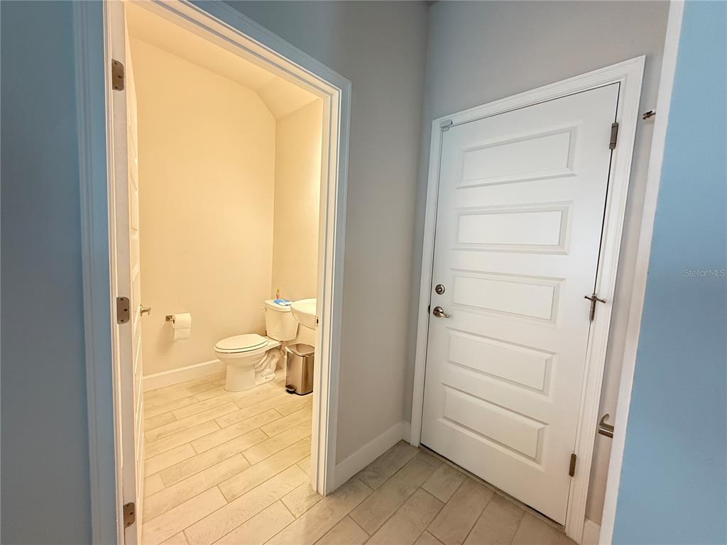 36169 Trinity Glade Road Dade City, FL 33525 - Photo 11 of 26