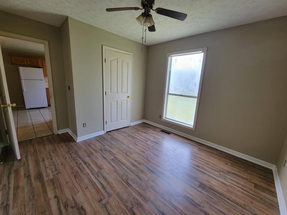 1959 Midway Road Smithville, TN 37166 - Photo 4 of 18 Gallery Image 4