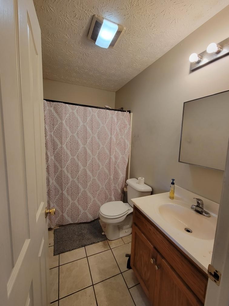1959 Midway Road Smithville, TN 37166 - Photo 8 of 18 Gallery Image 8
