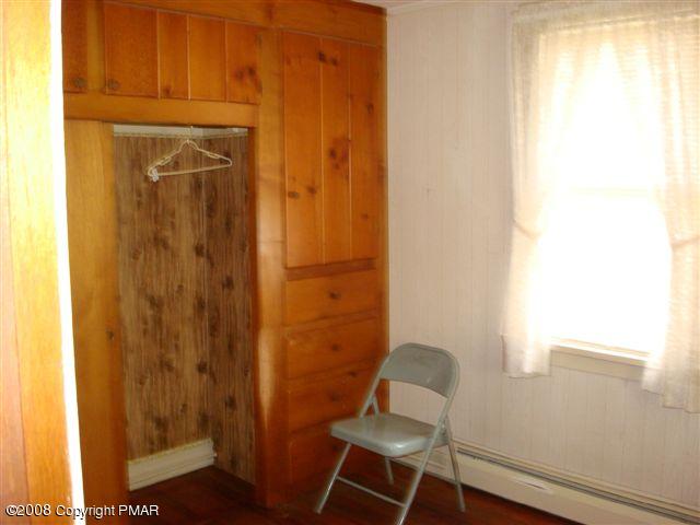 82 Carlton Road Mount Pocono, PA 18344 - Photo 8 of 8