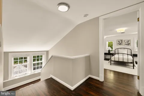 $2,000,000 | 7104 Beechwood Drive, Chevy Chase, MD 20815