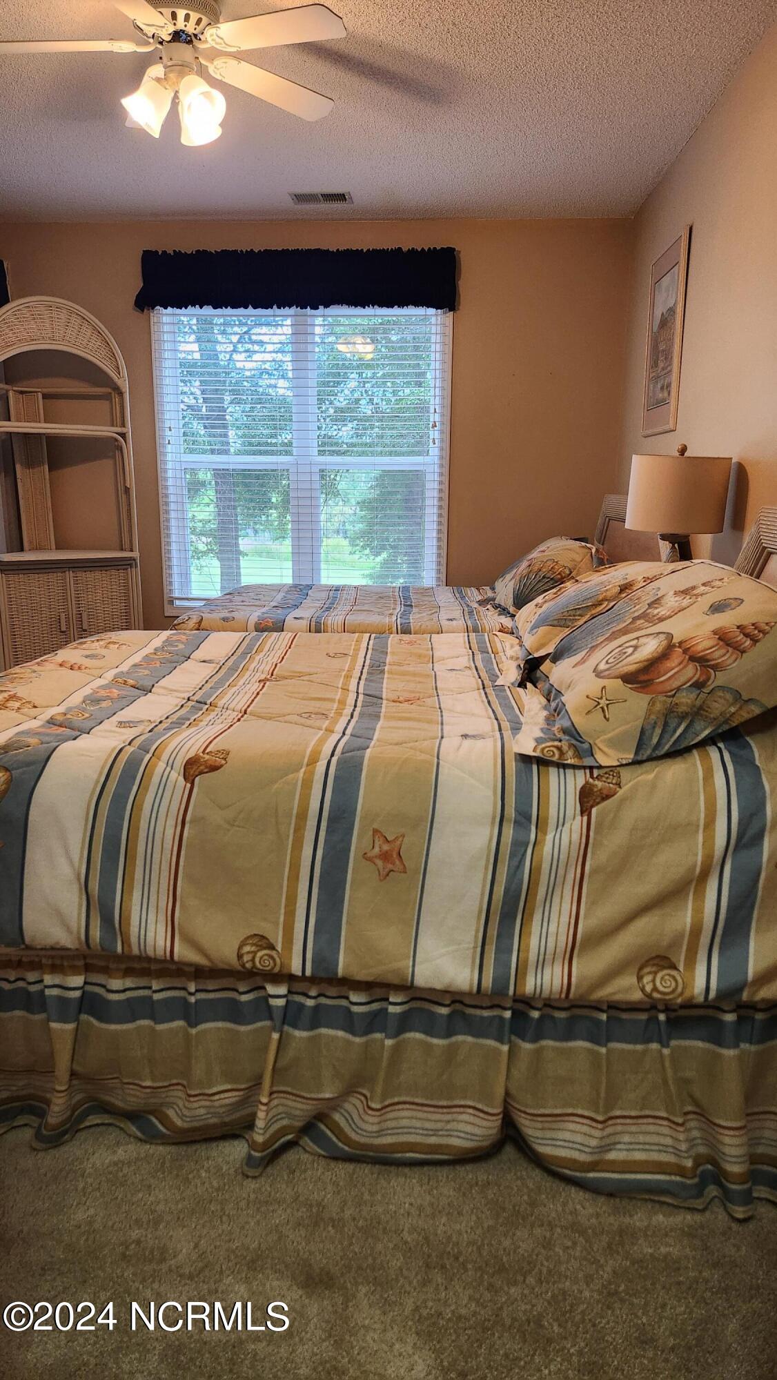 221 Clubhouse Road, Unit 3 Sunset Beach, NC 28468 - Photo 26 of 63 image (12)