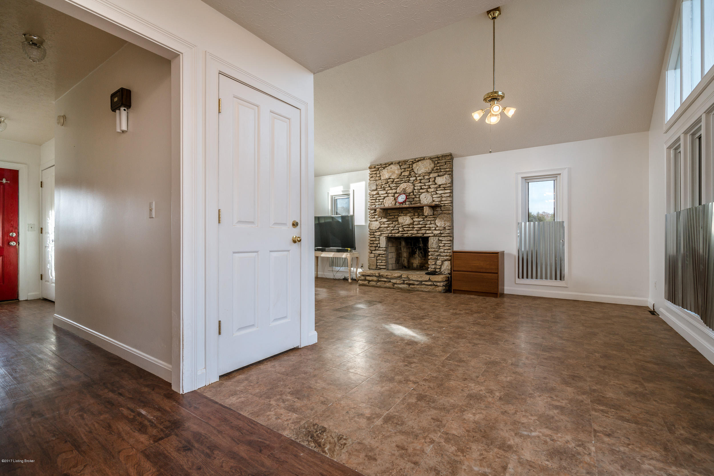 309 Windy Ridge Road Shepherdsville, KY 40165 - Photo 46 of 55 309 Windy Ridge Rd-46