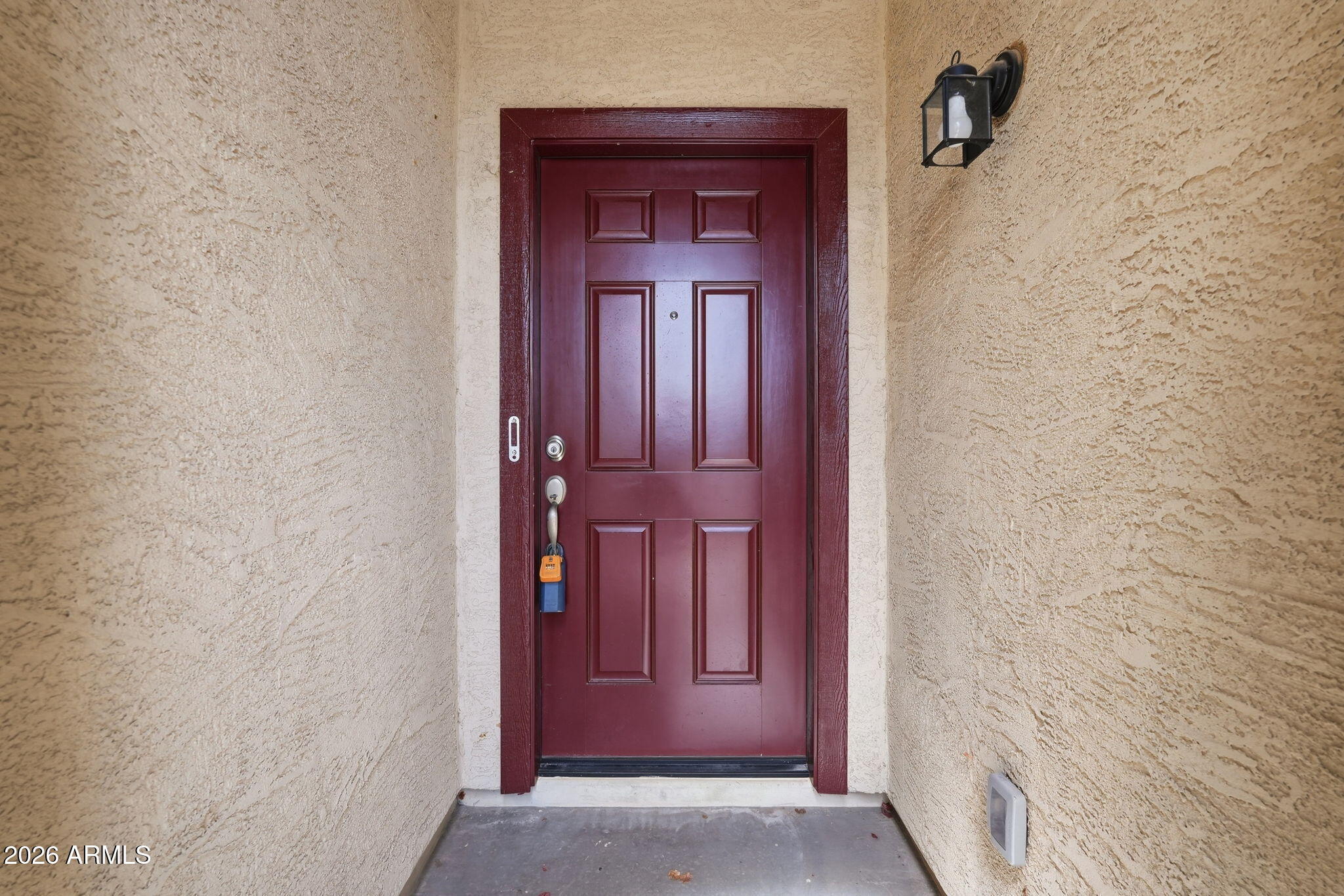 3173 Excursion Lane Casa Grande, AZ 85122 - Photo 41 of 41
