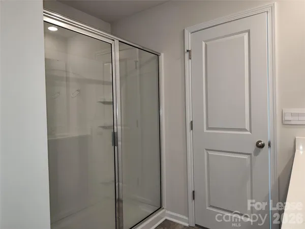 $1,890 | 2109 Allium Drive, Charlotte, NC 28216