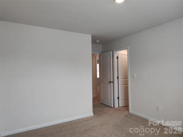 $1,890 | 2109 Allium Drive, Charlotte, NC 28216