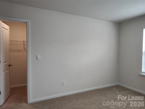 $1,890 | 2109 Allium Drive, Charlotte, NC 28216