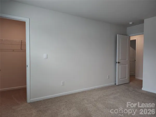 $1,890 | 2109 Allium Drive, Charlotte, NC 28216