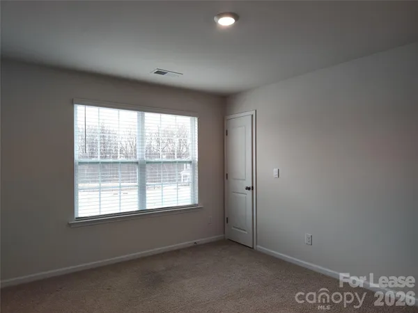 $1,890 | 2109 Allium Drive, Charlotte, NC 28216