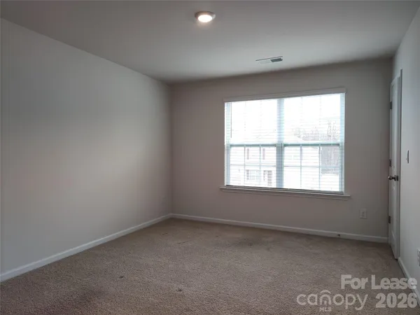 $1,890 | 2109 Allium Drive, Charlotte, NC 28216