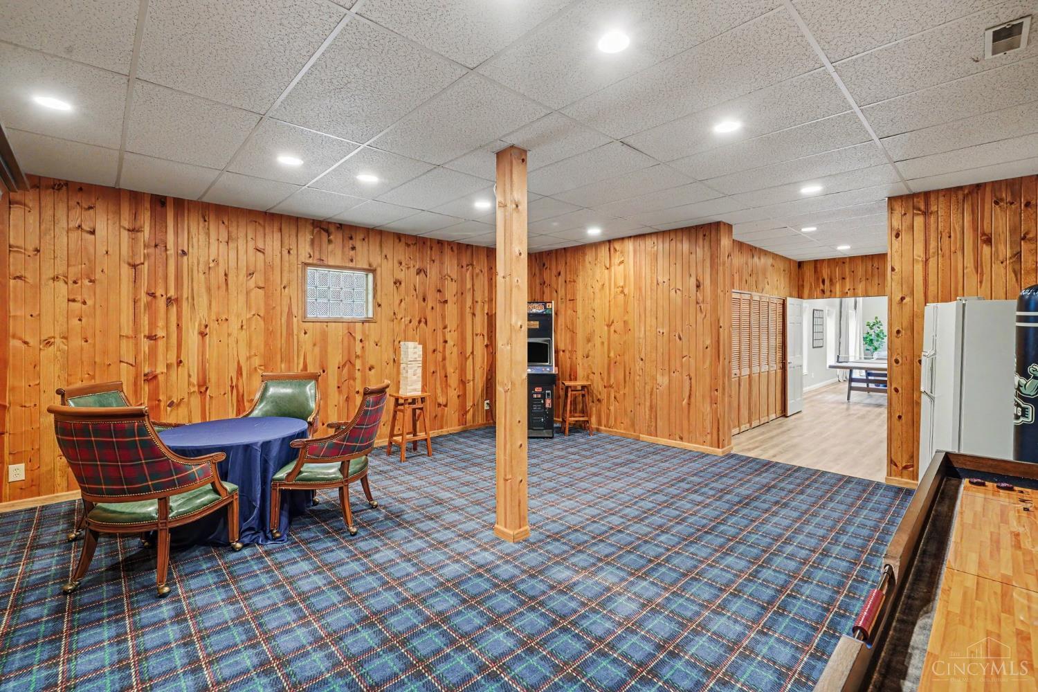 579 Ridgestone Cincinnati, OH 45255 - Photo 37 of 46 Gallery Image 37