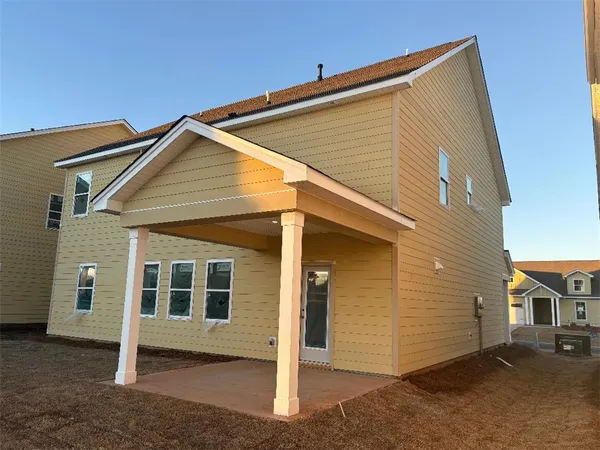 $483,918 | 555 Hydrangea Street, Seneca, SC 29678