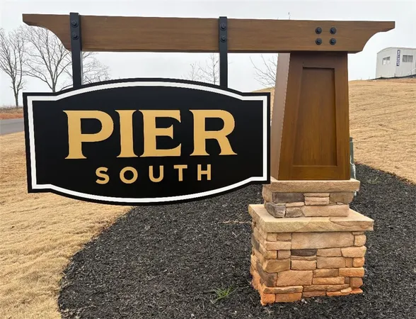 $483,918 | 555 Hydrangea Street, Seneca, SC 29678