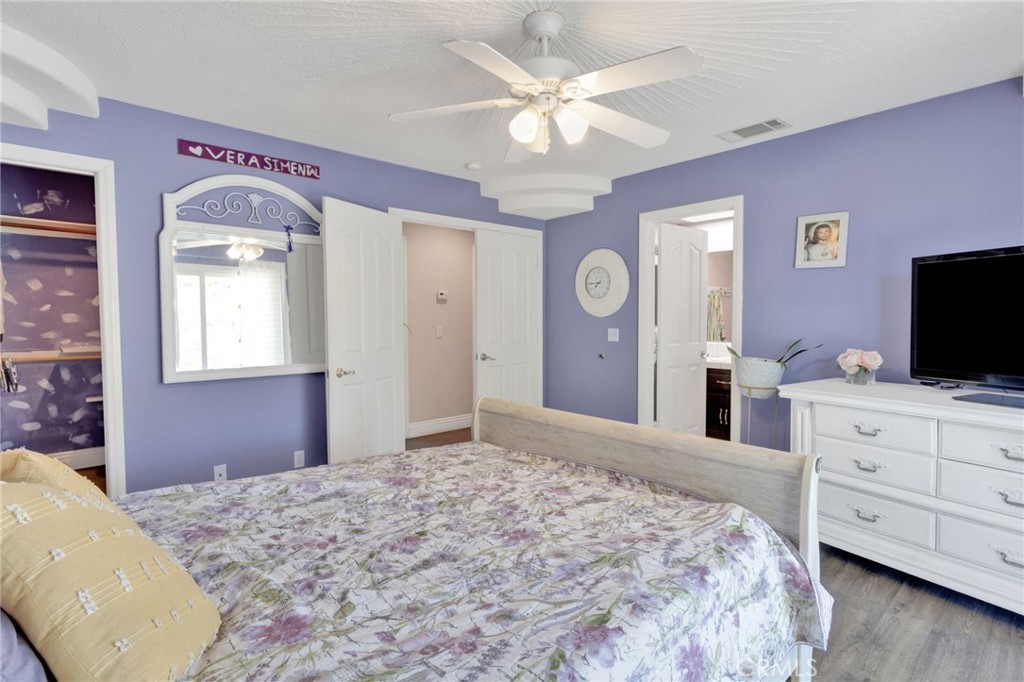 15274 Rodeo Street Hesperia, CA 92345 - Photo 37 of 67