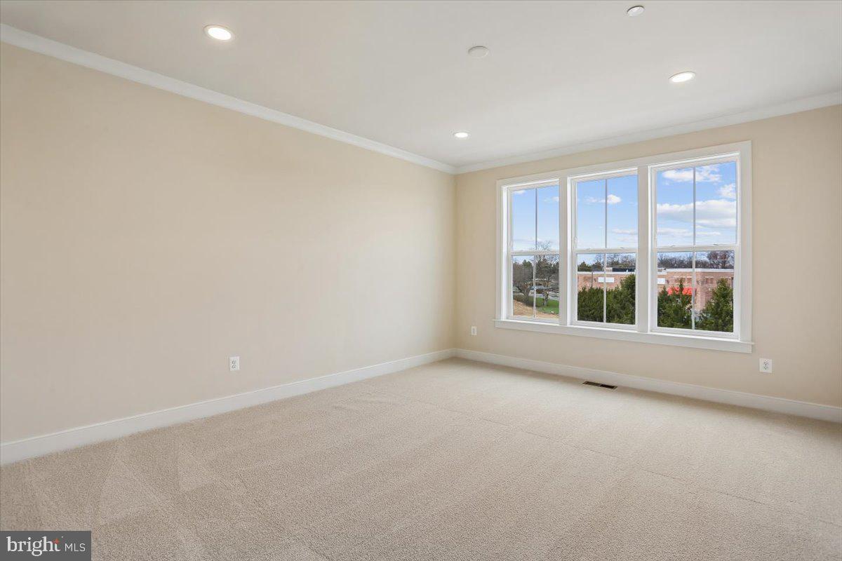 102 Allen Lane Poolesville, MD 20837 - Photo 35 of 53 Primary Bedroom Suite (sample photo)