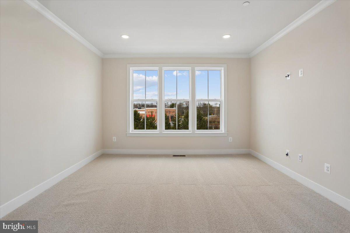 102 Allen Lane Poolesville, MD 20837 - Photo 36 of 53 Primary bedroom Suite (sample photo)